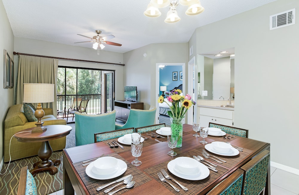 Alhambra Villas 14/29