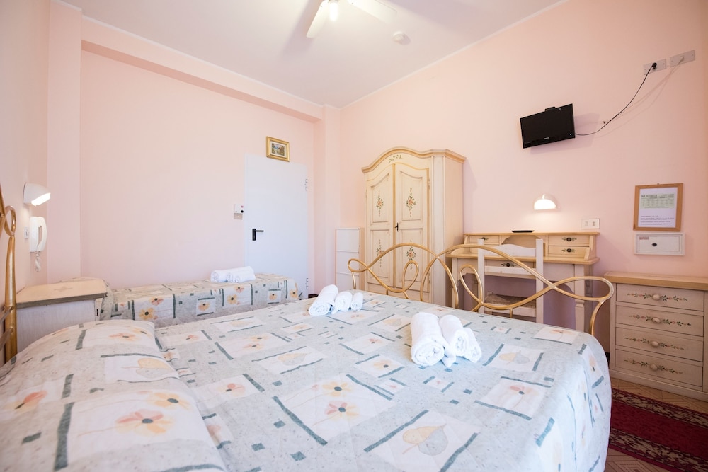 Settebello Hotel 22/50