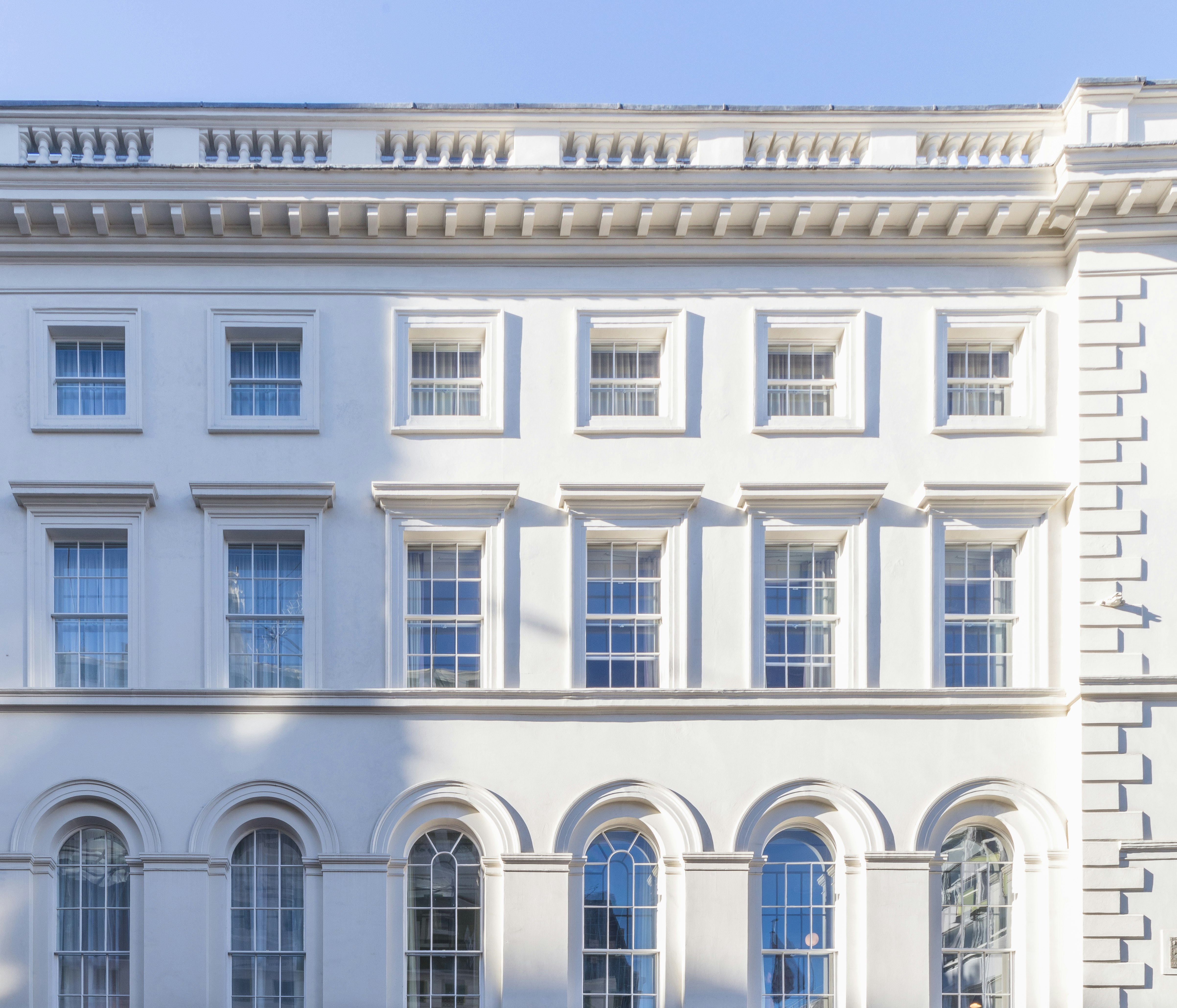 The Moorgate 2/46