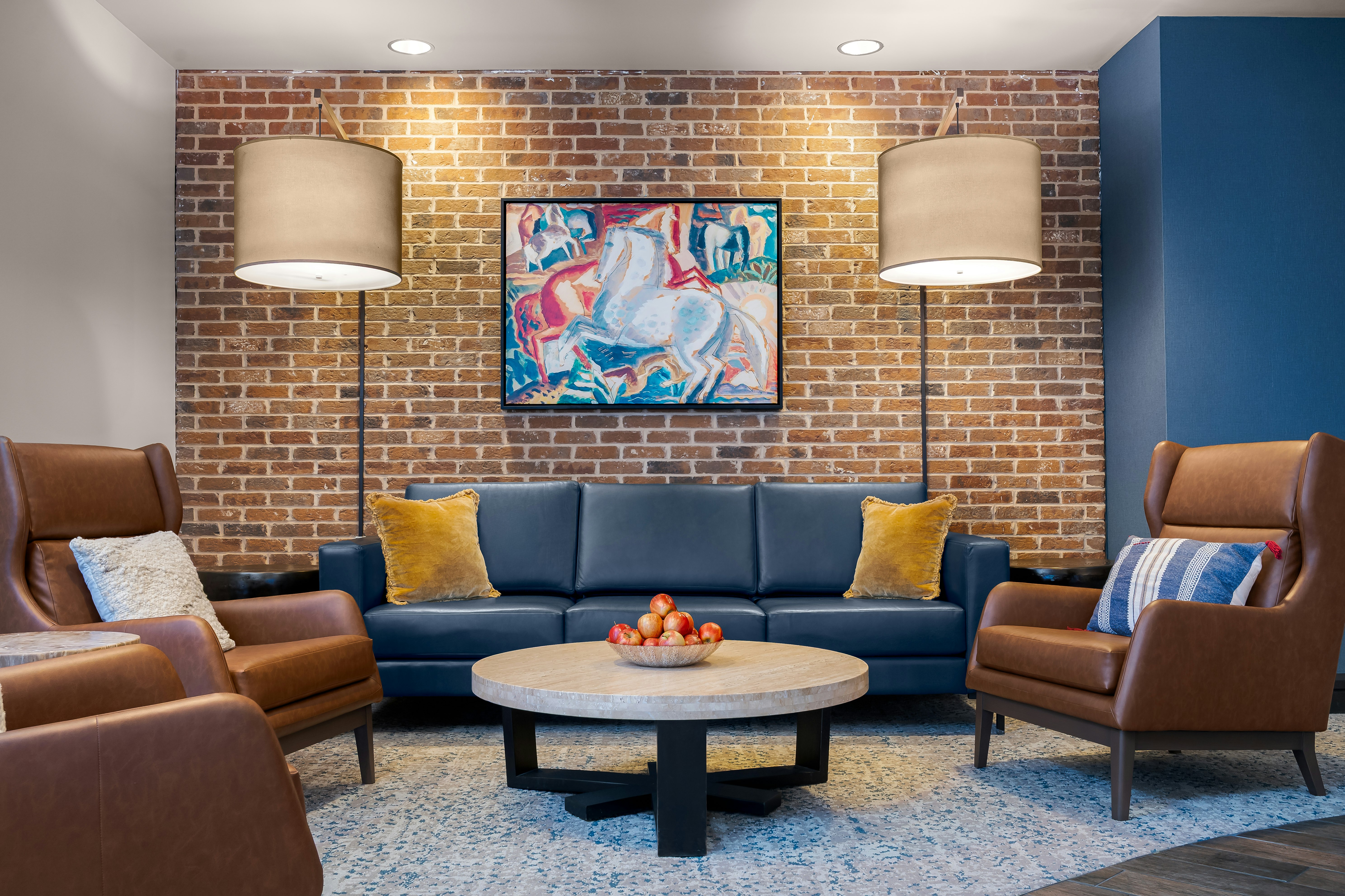 Hampton Inn And Suites Memphis Germantown 38/64
