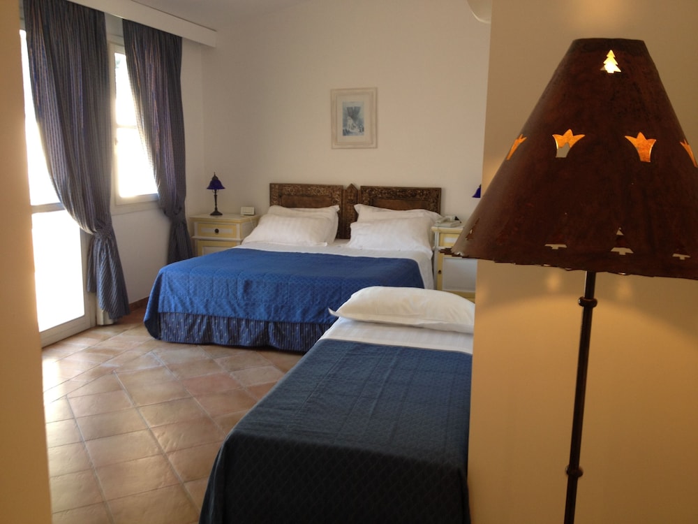 Cala Caterina 19/72