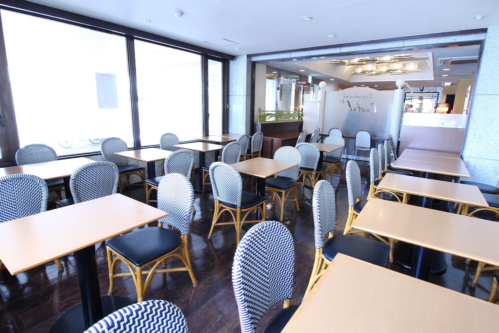 Apa Hotel Hikone Minami 25/50