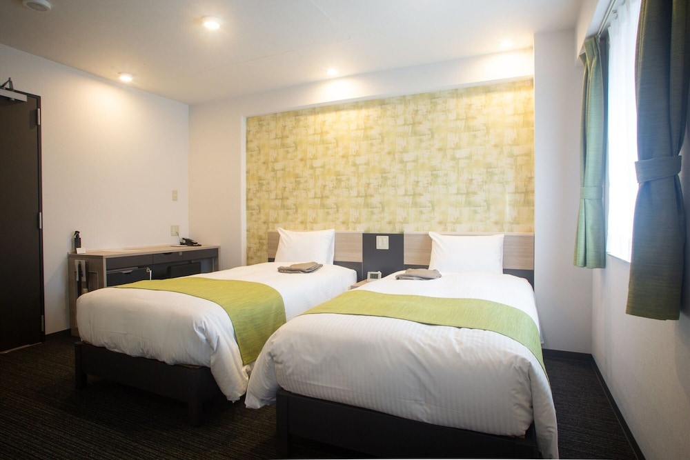 Kuretake Inn Nankai Sakaiekimae 19/62