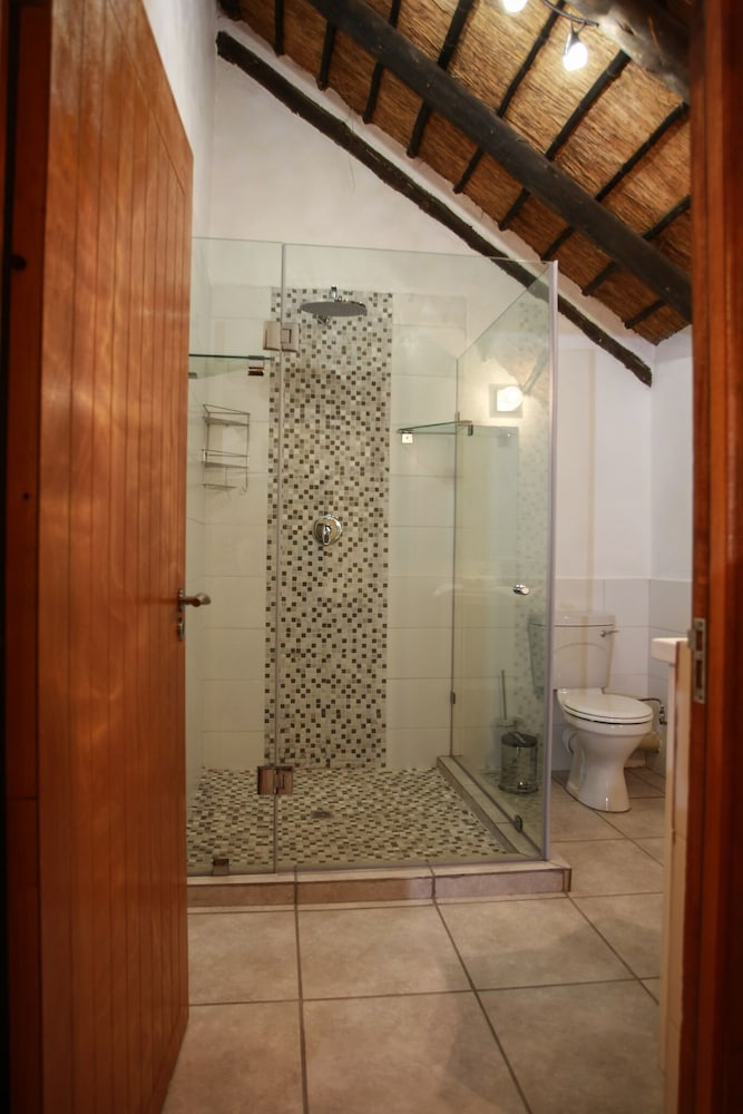 Woodlands Guest House Hazyview 38/39