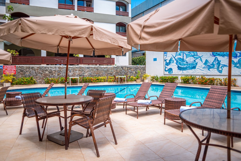 Grande Hotel da Barra 47/71