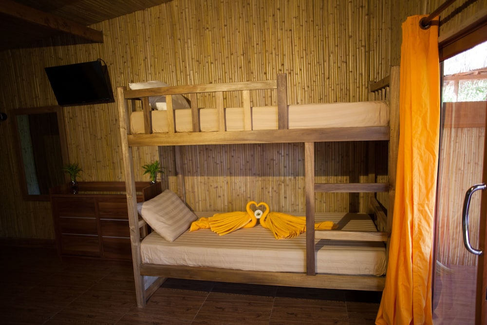 Sok Sabay Resort 35/59