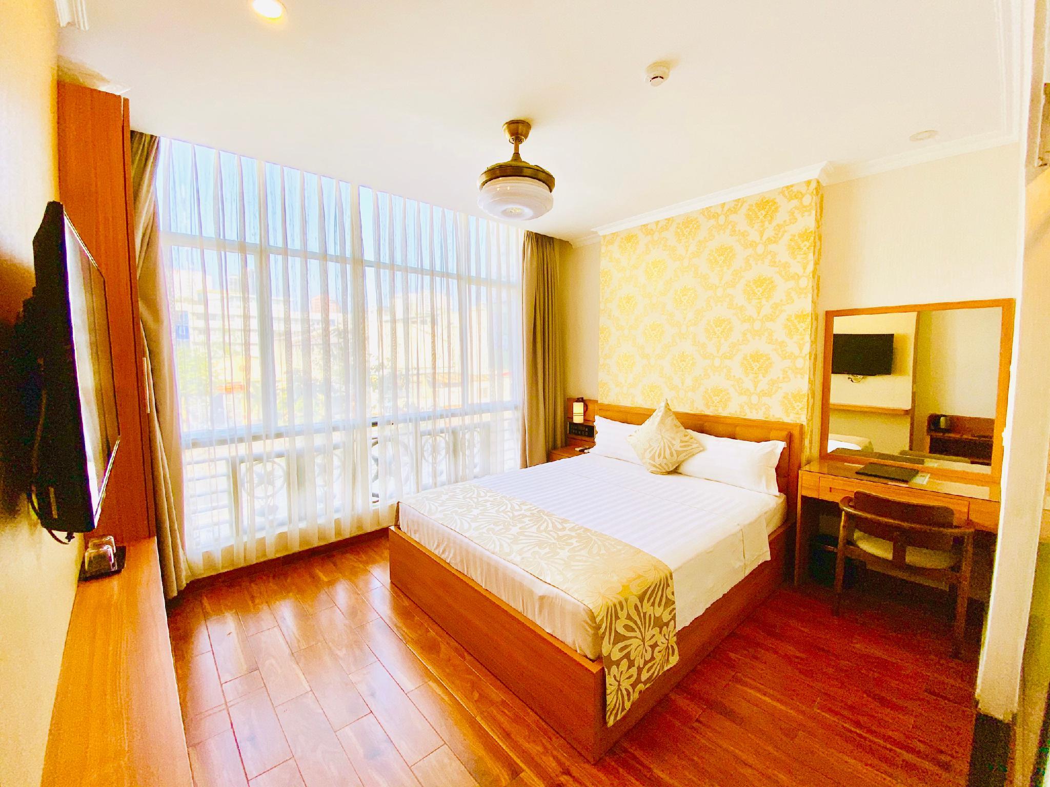 Triip Hoan Thai 2 15/28