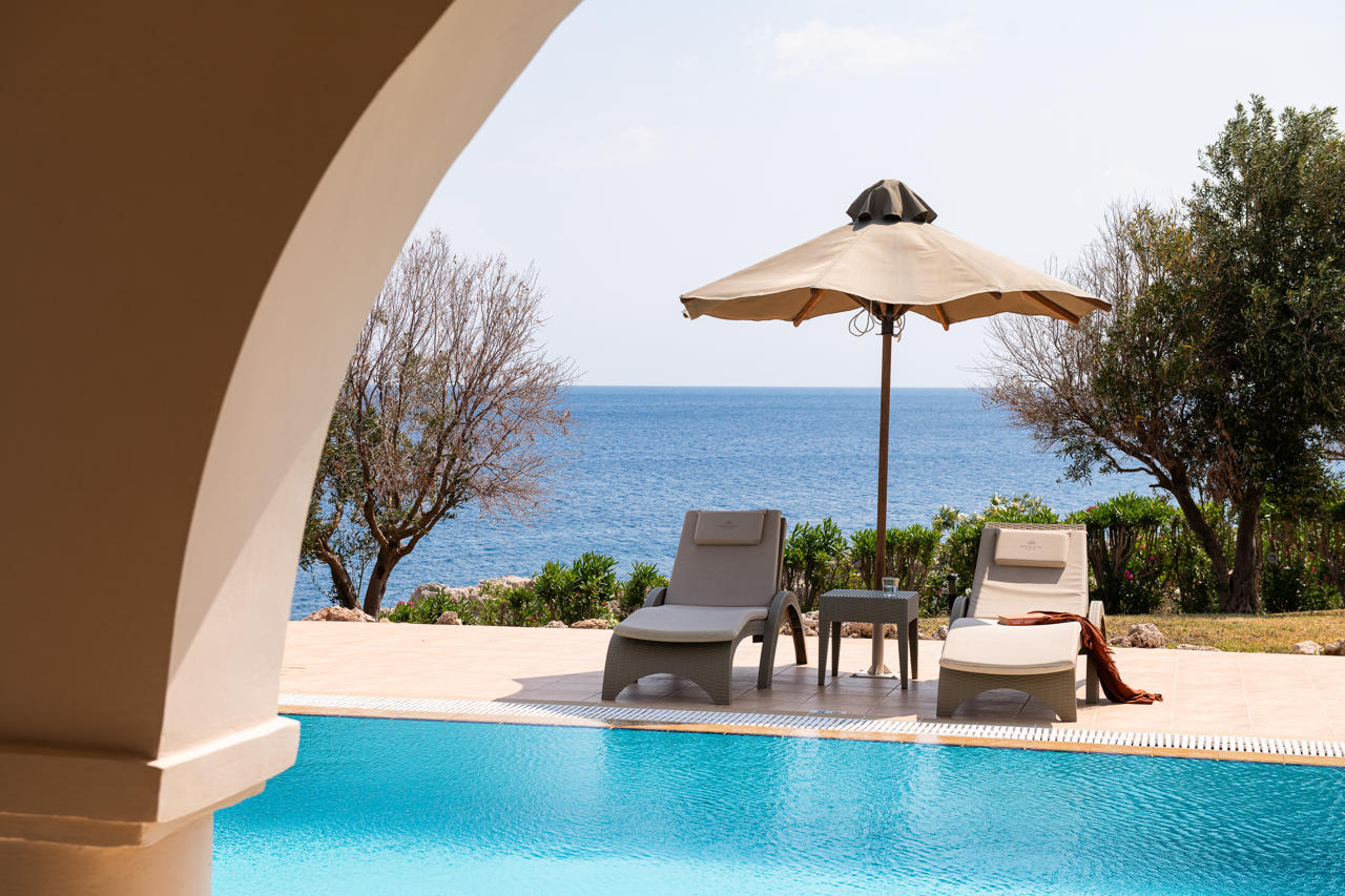 Kresten Royal Euphoria Resort 89/103