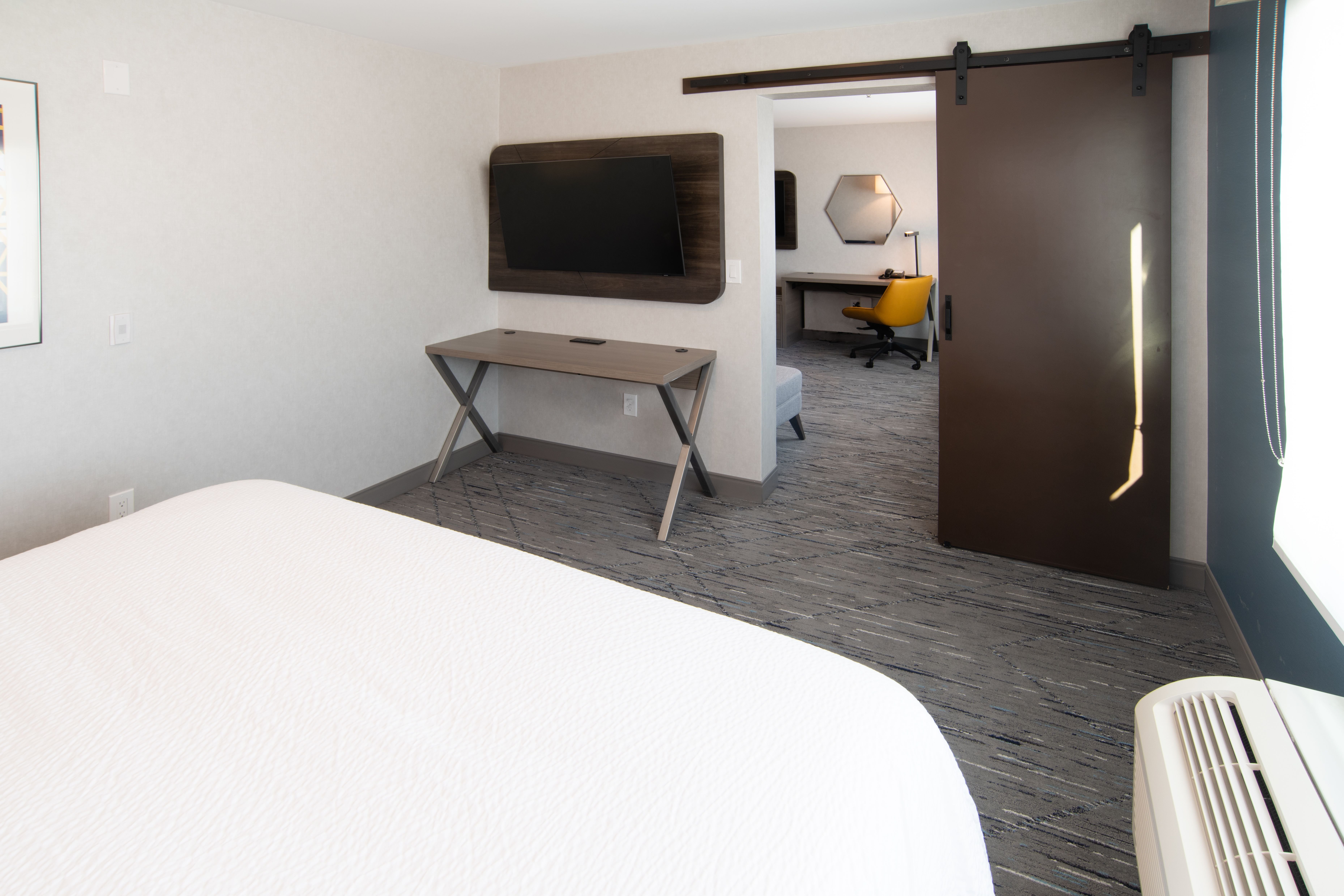 Holiday Inn Express & Suites - Moose Jaw an IHG Hotel 39/49