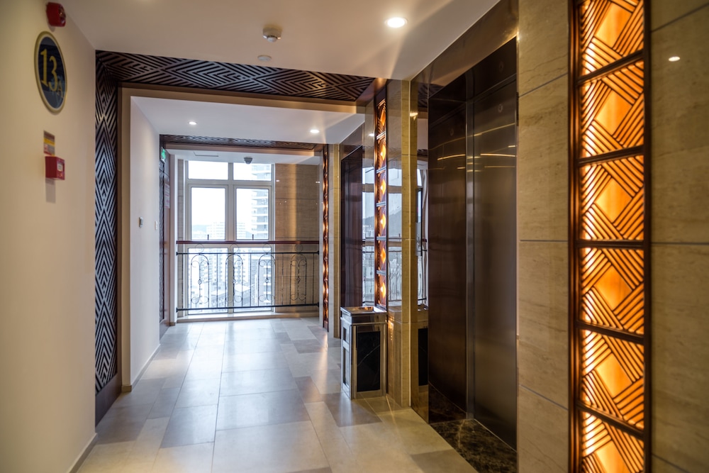Sanya Baohong Shang Haihuating Boutique Hotel 20/35