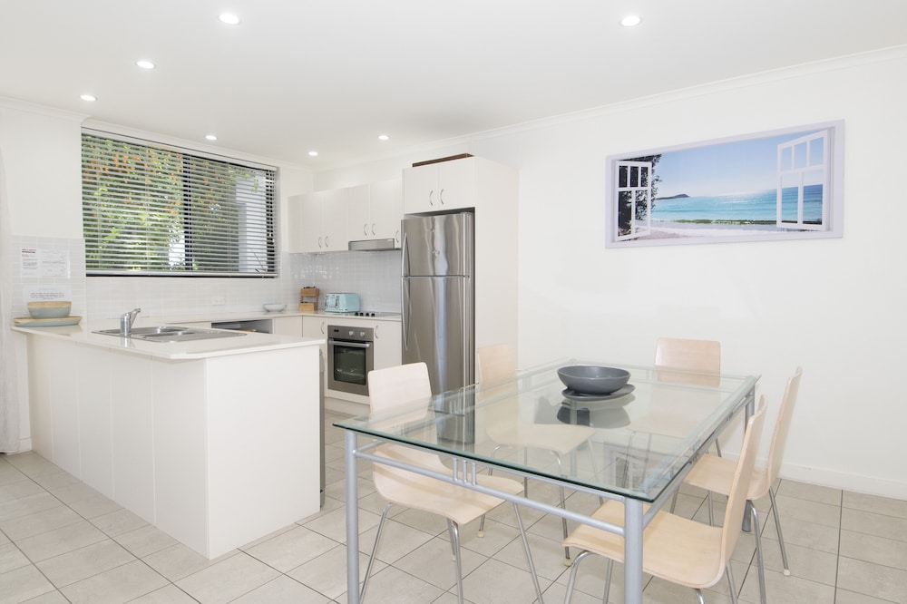 Terrigal Pacific Coastal Retreat 49/68