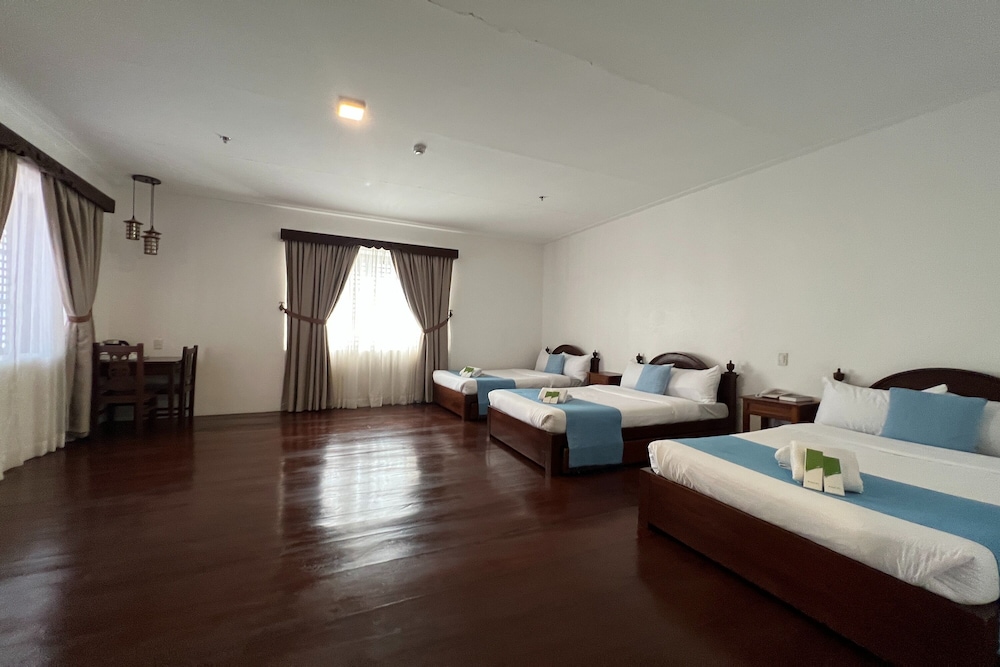 NSCC Casa De Vigan by ZUZU 7/26