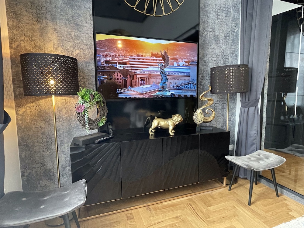 Smart Hotel Budapest 16/81