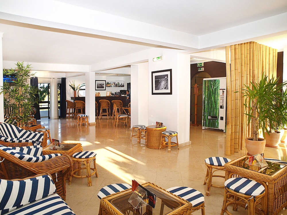 Portimao Center Hotel 33/62