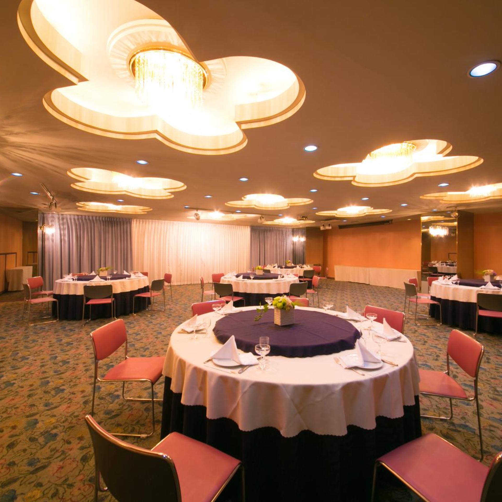 Hotel Miura Kaen 28/32