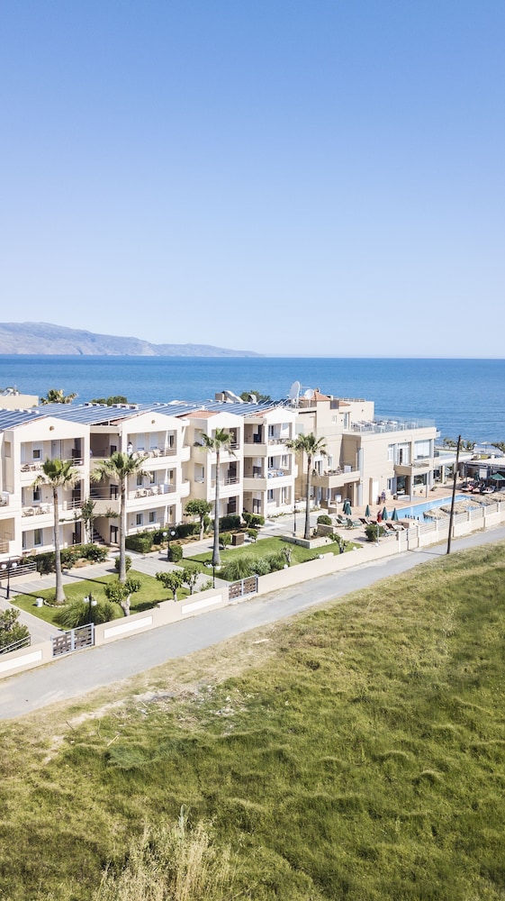 Maleme Mare 41/50
