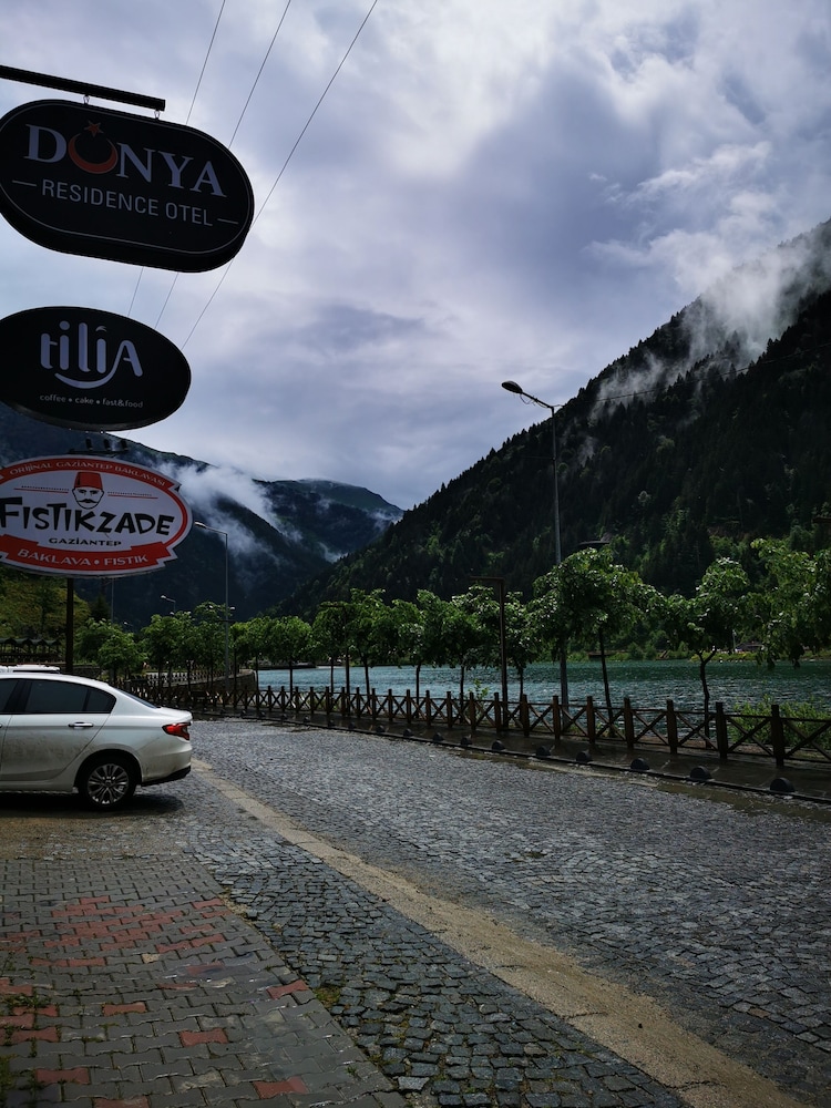Dunya Residence 33/46