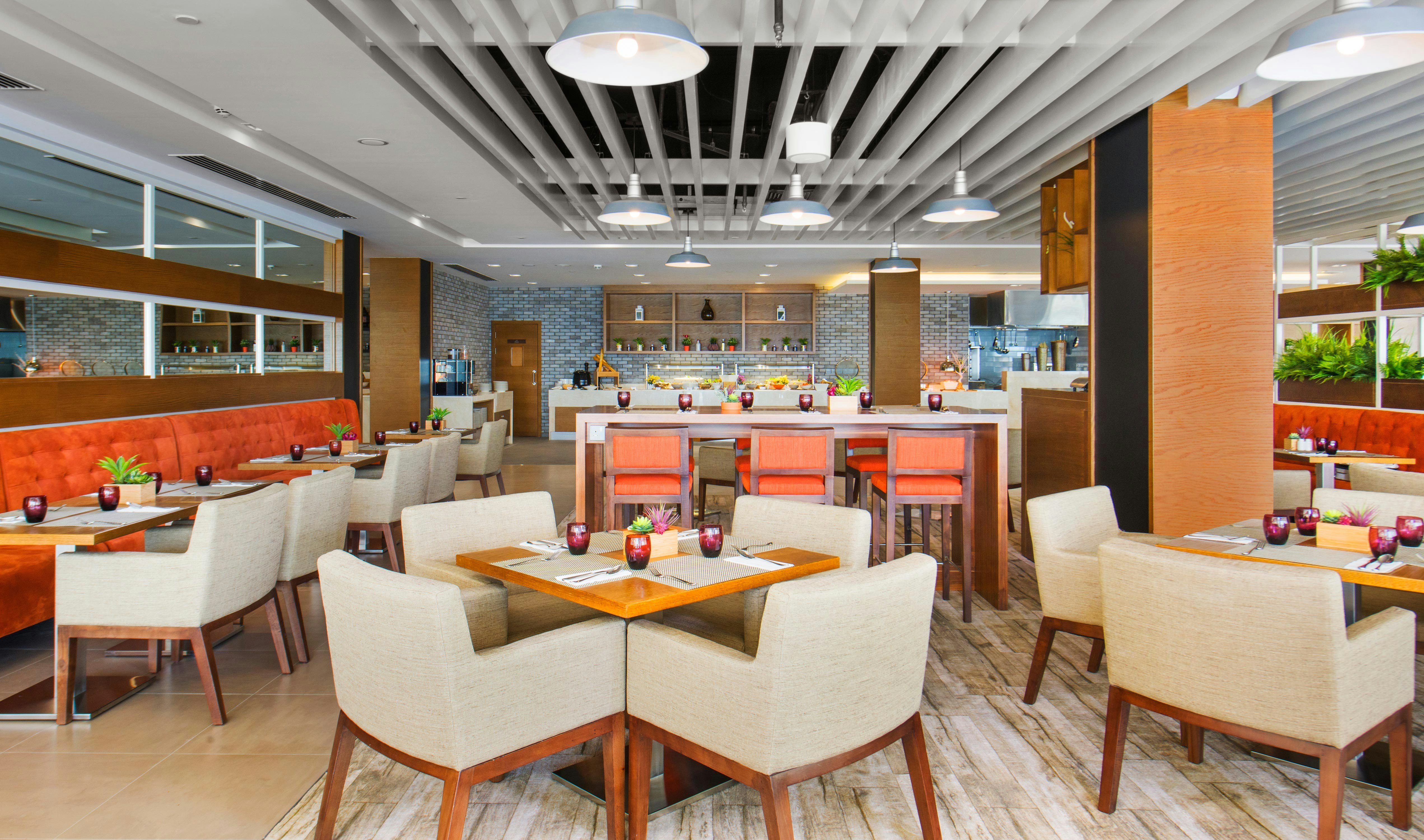 Hilton Garden Inn Ras Al Khaimah 61/77