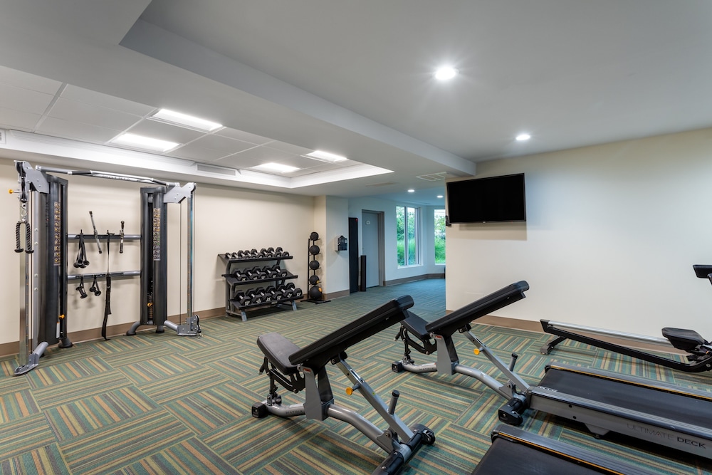 sport_facililities