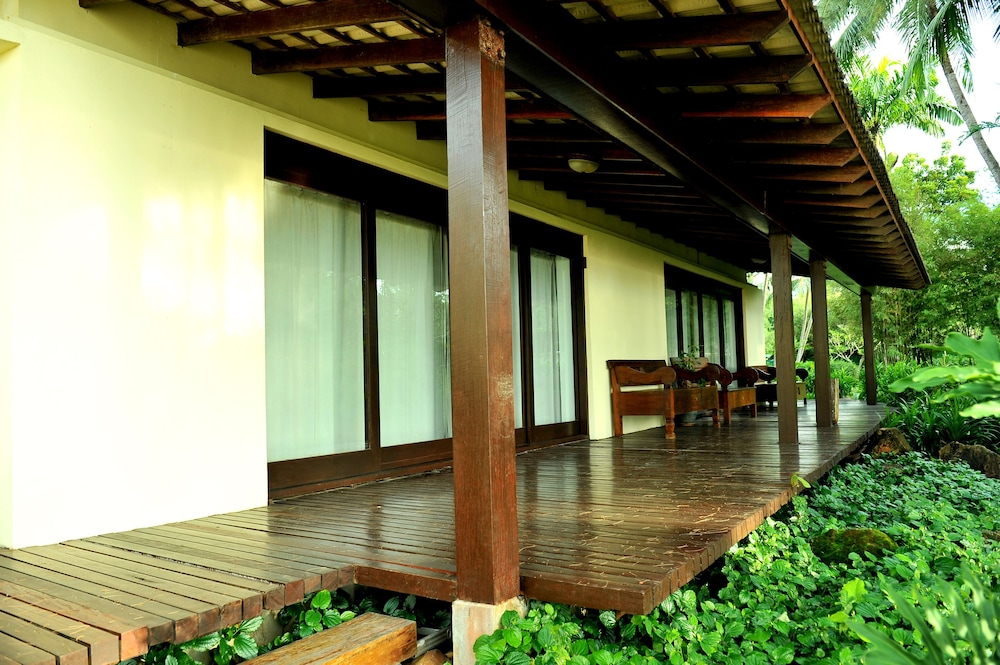 Tanjung Rhu Resort 46/50