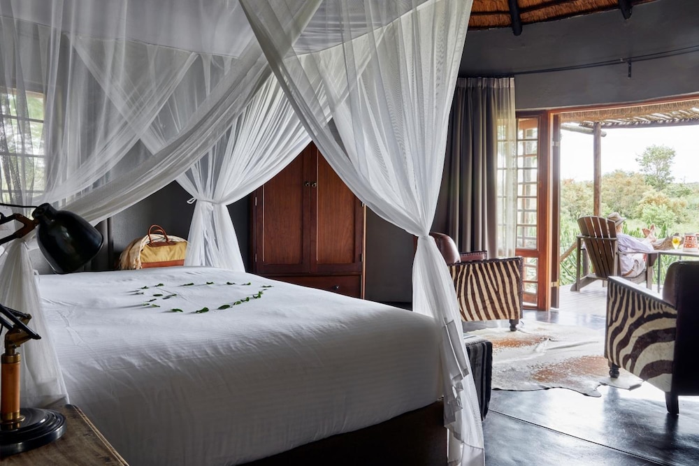 Motswari Private Game Reserve Timbavati 11/50