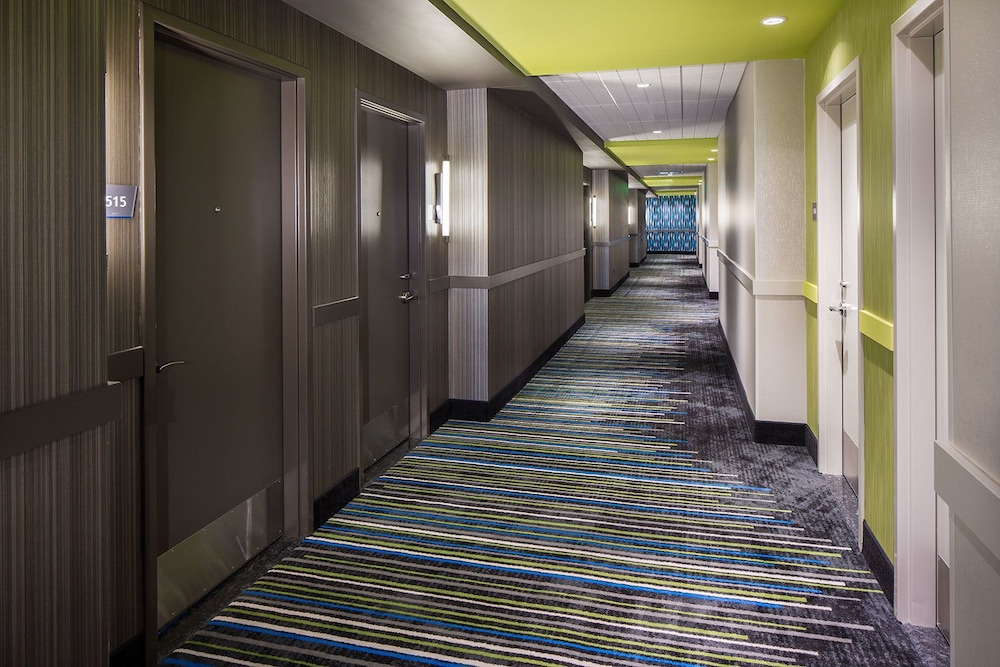 Rhythm City Casino And Resort 23/48