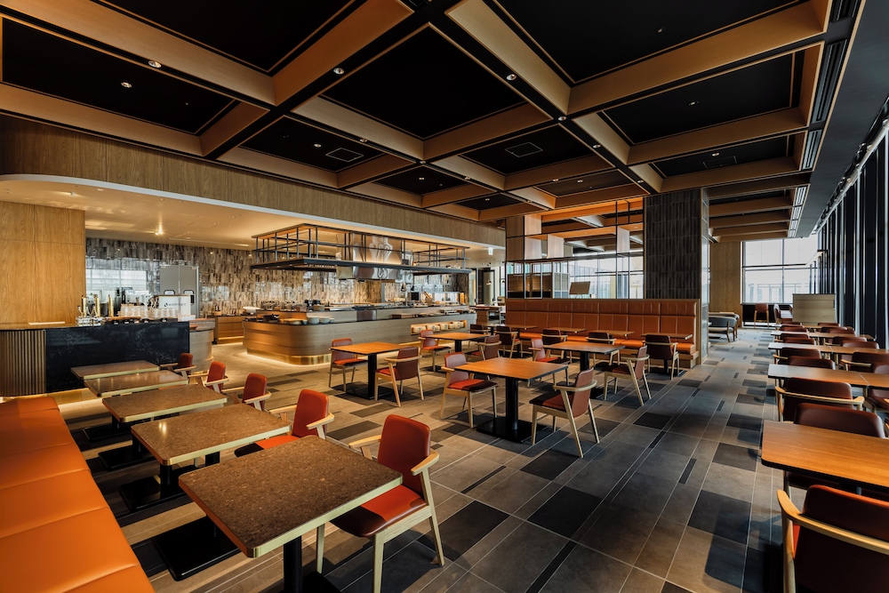 Hotel Granvia Hiroshima South Gate 45/50