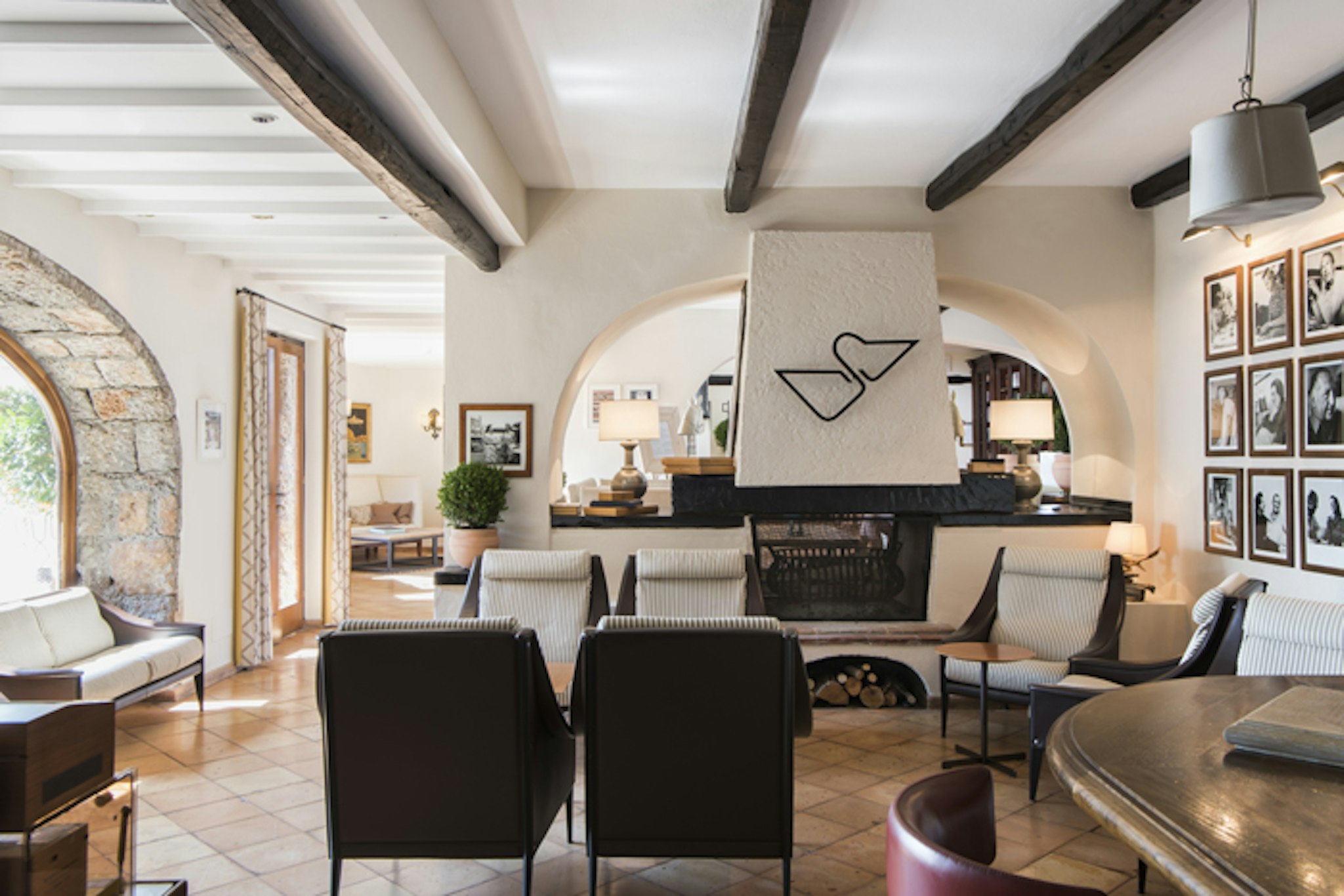 Hotel Il Pellicano 63/83