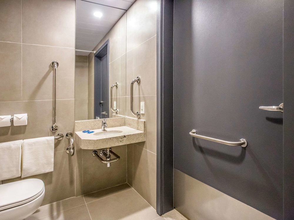 ibis budget Uberlandia 16/67