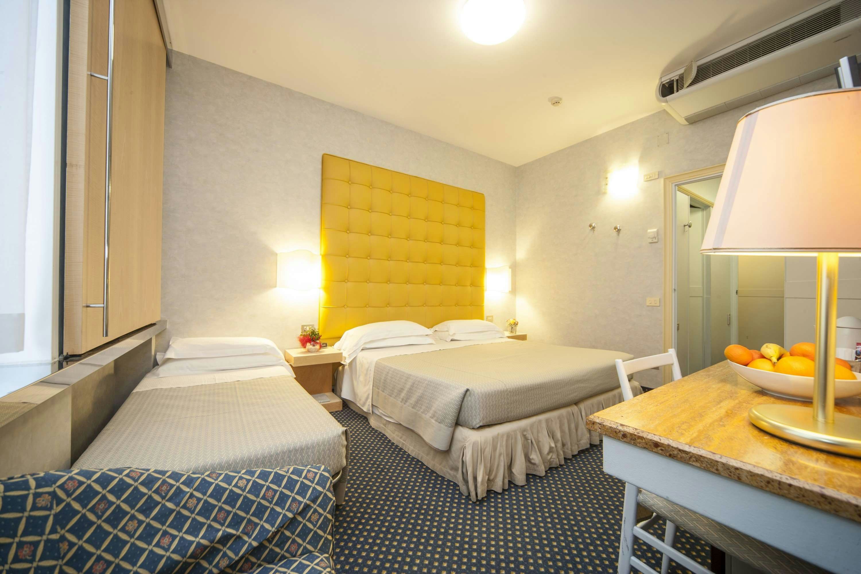 Hotel Bisanzio Formerly Best Western Hotel Bisanzio 15/41