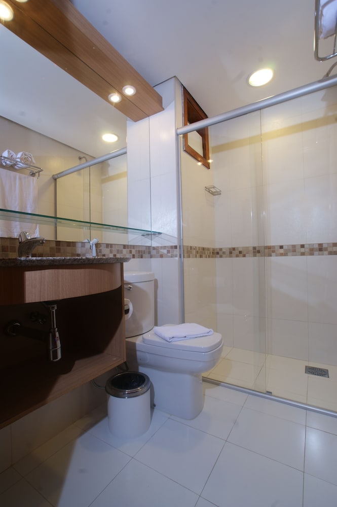 KARIRI BEACH HOTEL 16/51
