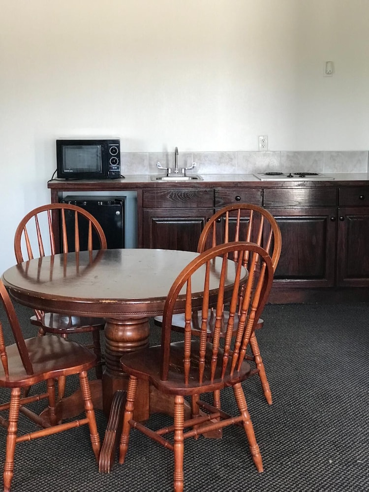 Texas Inn and Suites at La Joya 30/46