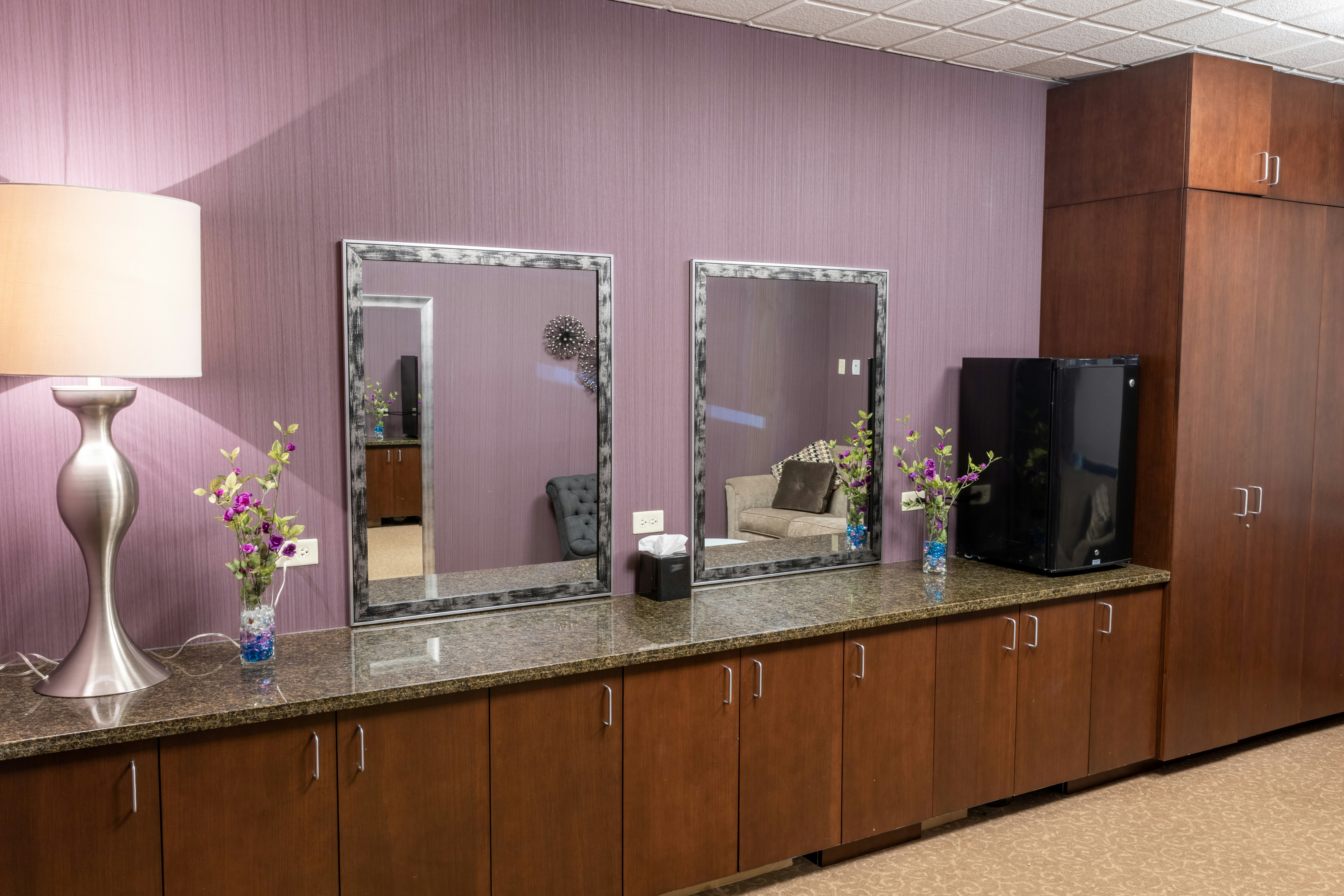 Hilton Garden Inn West Des Moines 6/65