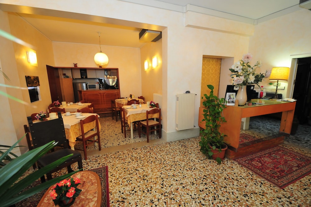 Locanda Sant'anna 19/32