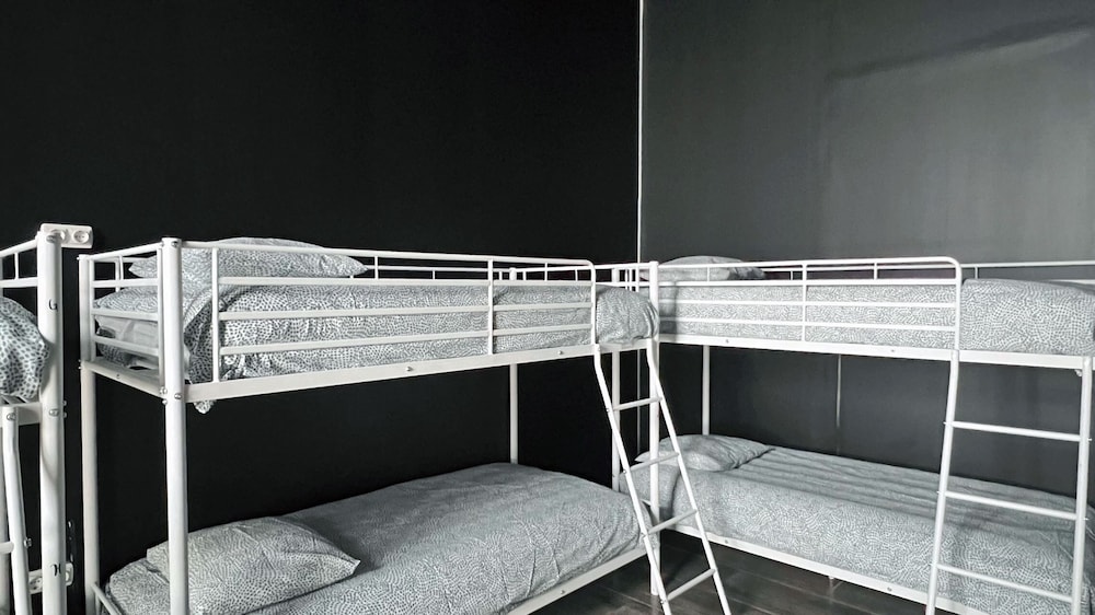 Hostel RIO 19/50