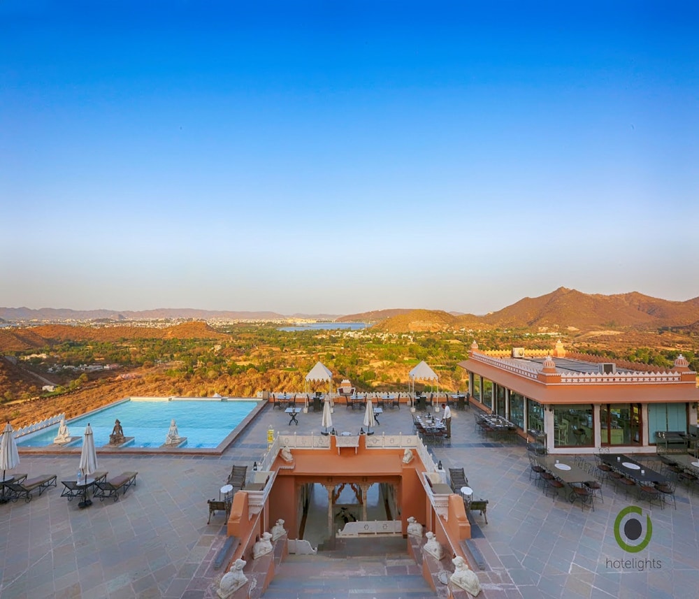 Fateh Garh 46/50