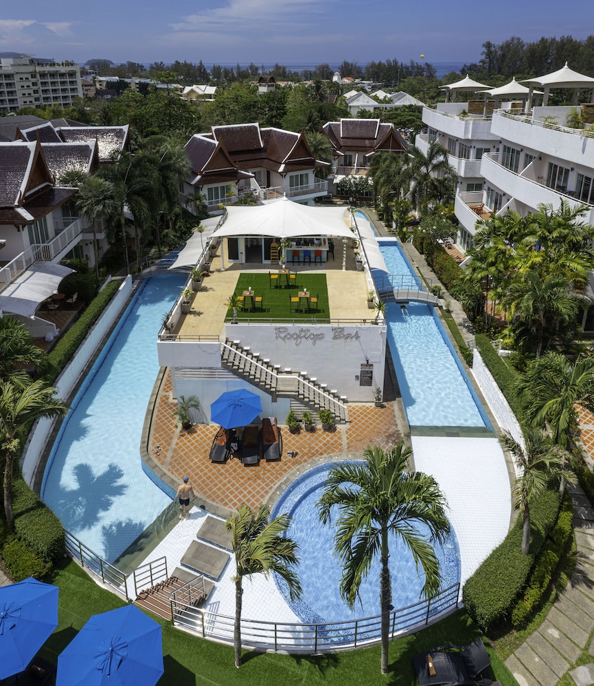 Phunawa Resort 6/46