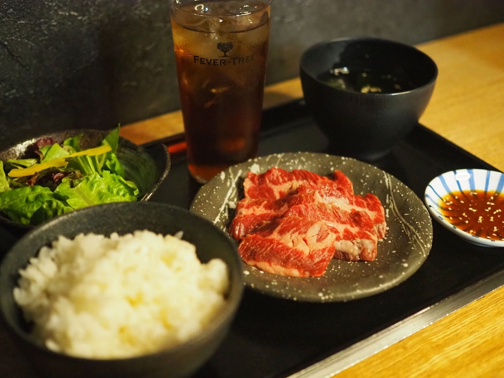 APA Hotel Namba Shinsaibashi Higashi photo5