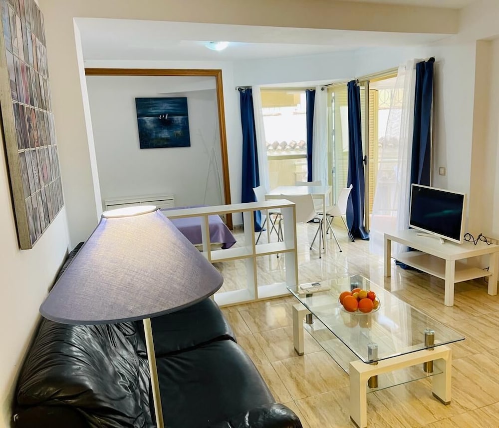 PUERTA DEL SOL TRM only adults 30/45