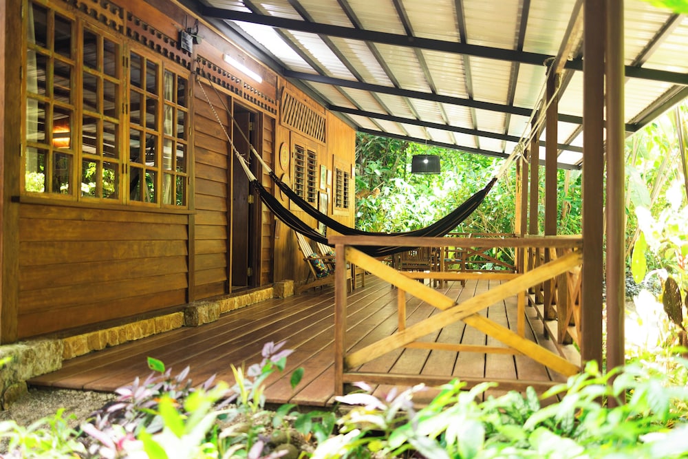 La Kukula Lodge 10/71