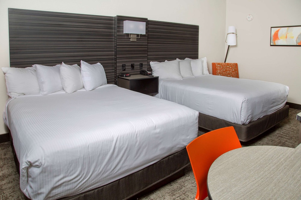 Hells Canyon Grand Hotel, an Ascend Collection Hotel 21/73