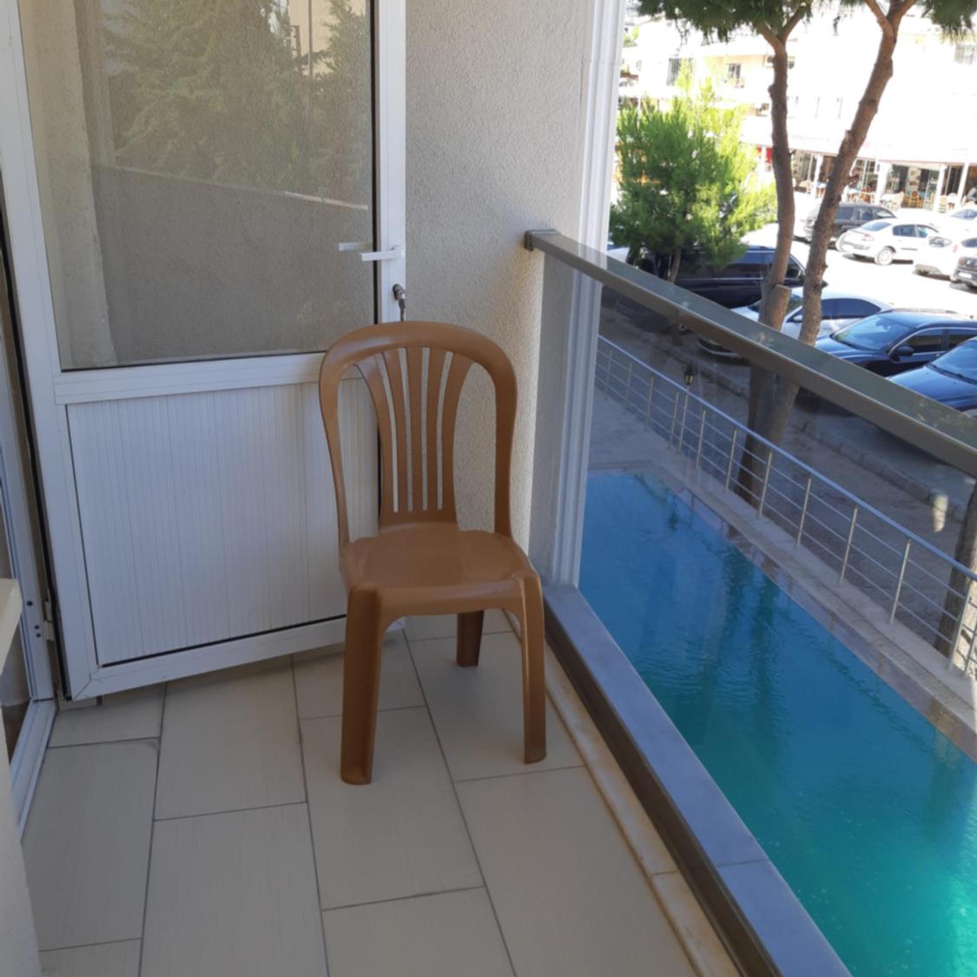 Altunakar 1 Hotel 24/50