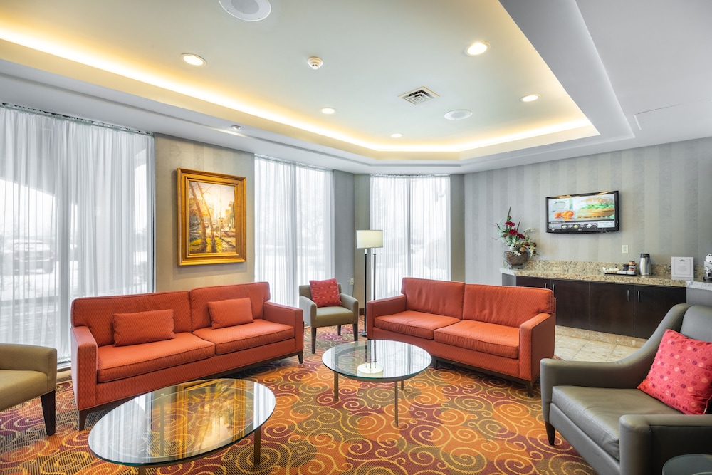Hotel Welcominns 38/56