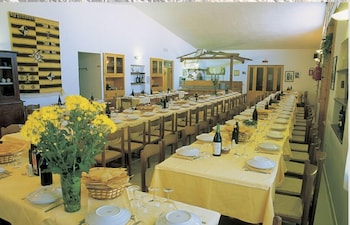 Enis Monte Maccione 41/66