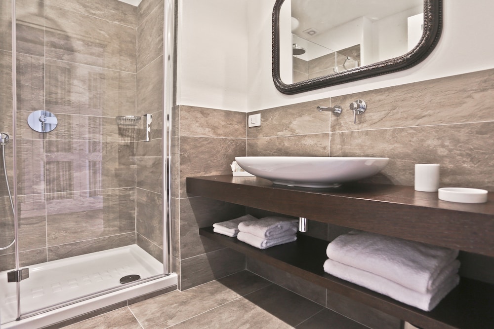 Poggio Baronti B&B 30/31