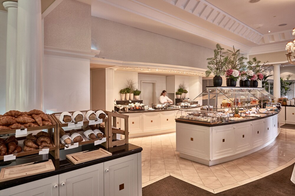 Palais Bad Ragaz 3/39
