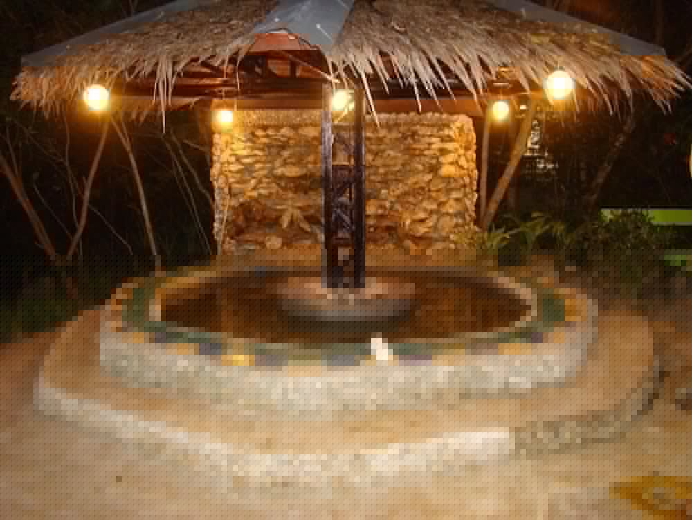 Bantayan Island Nature Park And Resort 32/62