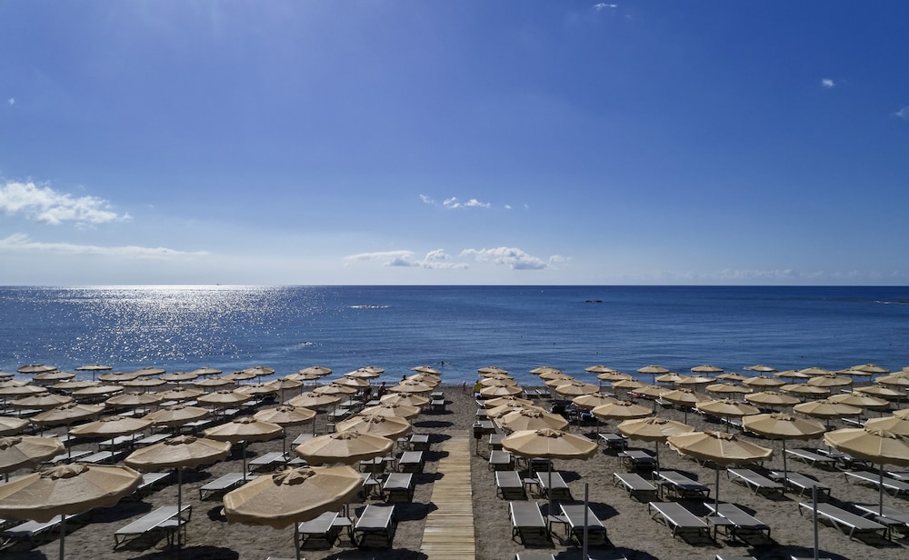 Rodos Princess Beach Hotel 67/70