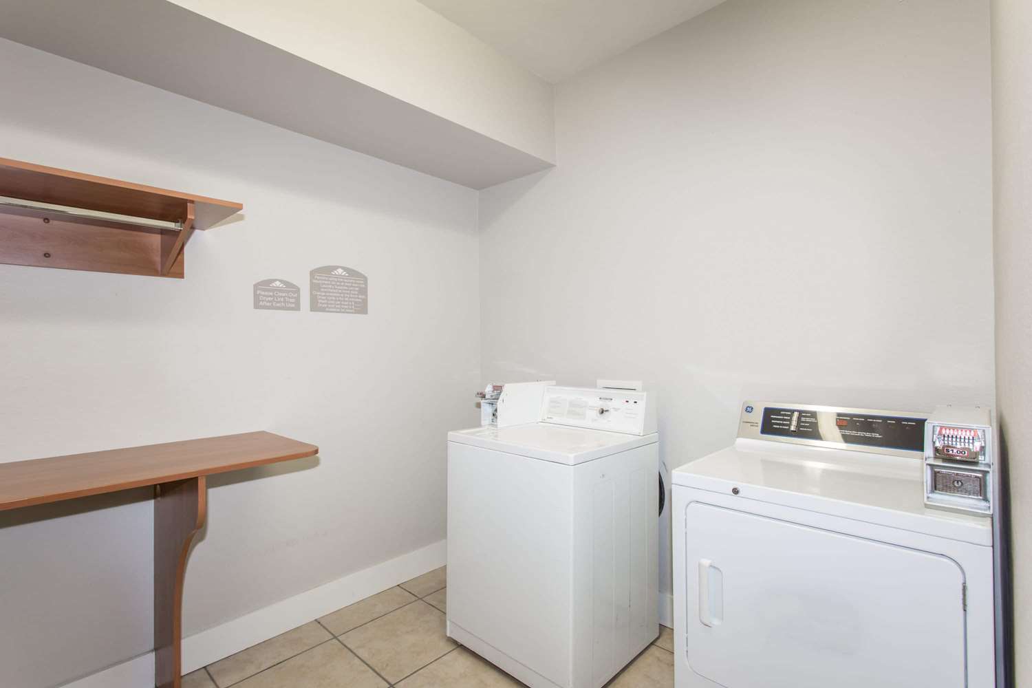 Red Roof Inn Port Charlotte - Punta Gorda 37/37
