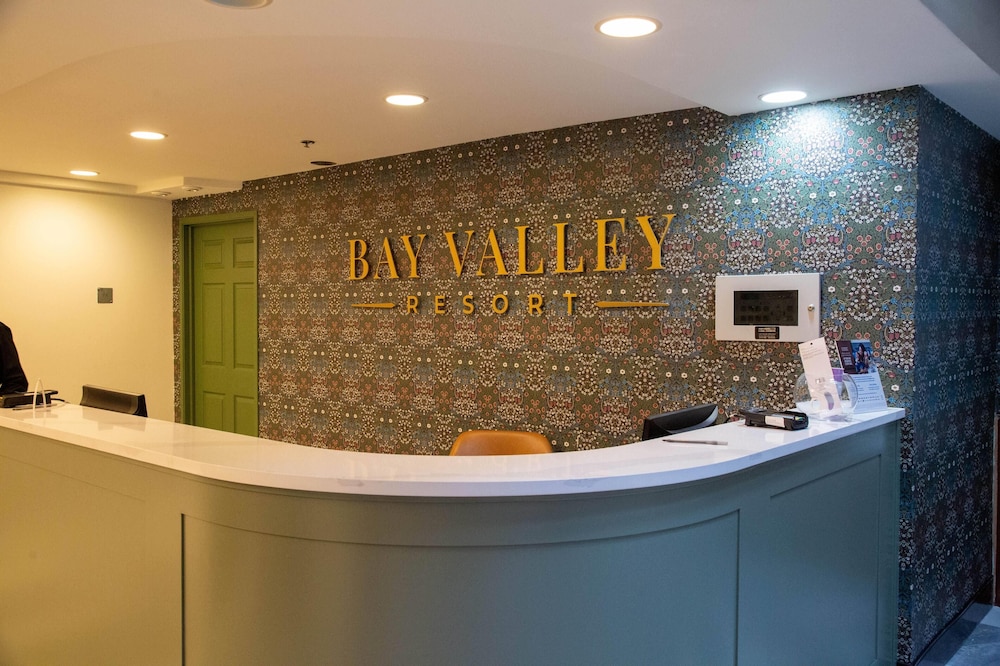 Bay Valley Resort, a Wyndham Hotel 15/73